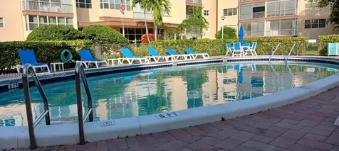 6731 Cypress Road Plantation FL 33317
