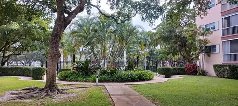 6731 Cypress Road Plantation FL 33317