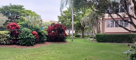 6731 Cypress Road Plantation FL 33317