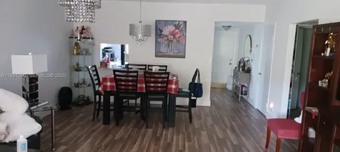 6731 Cypress Road Plantation FL 33317