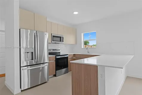 13350 SW 272nd Street Homestead FL 33032