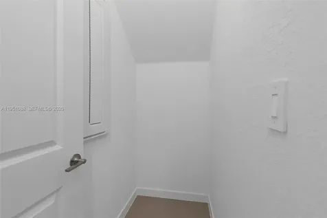13350 SW 272nd Street Homestead FL 33032