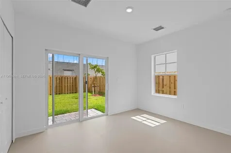 13350 SW 272nd Street Homestead FL 33032