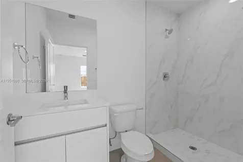 13350 SW 272nd Street Homestead FL 33032