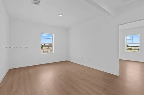 13350 SW 272nd Street Homestead FL 33032