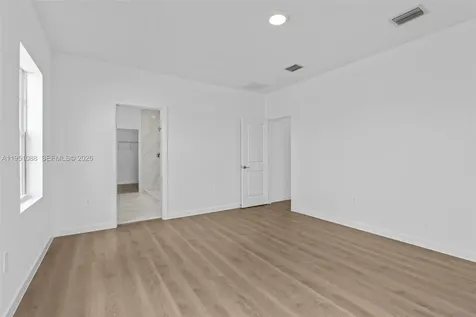 13350 SW 272nd Street Homestead FL 33032
