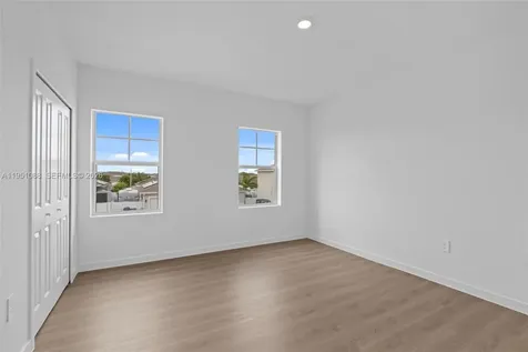 13350 SW 272nd Street Homestead FL 33032