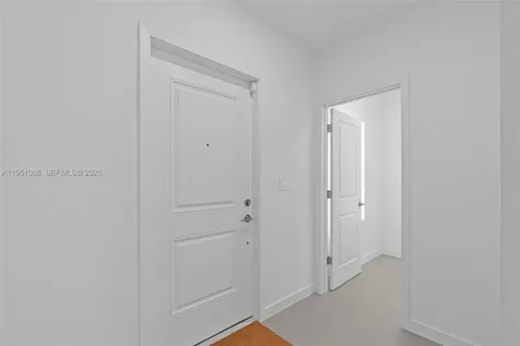 13350 SW 272nd Street Homestead FL 33032