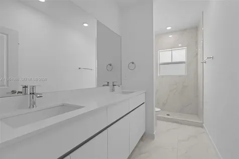 13350 SW 272nd Street Homestead FL 33032