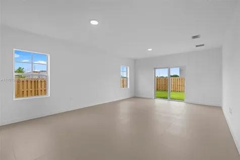 13350 SW 272nd Street Homestead FL 33032