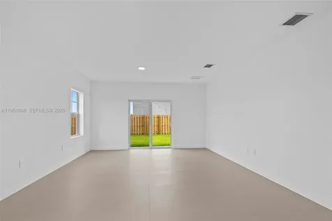13350 SW 272nd Street Homestead FL 33032