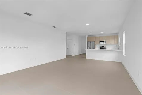 13350 SW 272nd Street Homestead FL 33032