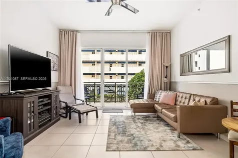 2080 S Ocean Drive Hallandale Beach FL 33009
