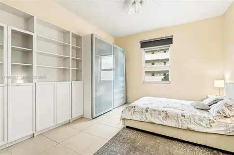 2080 S Ocean Drive Hallandale Beach FL 33009