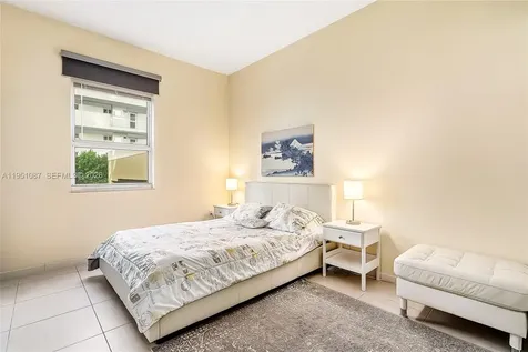 2080 S Ocean Drive Hallandale Beach FL 33009