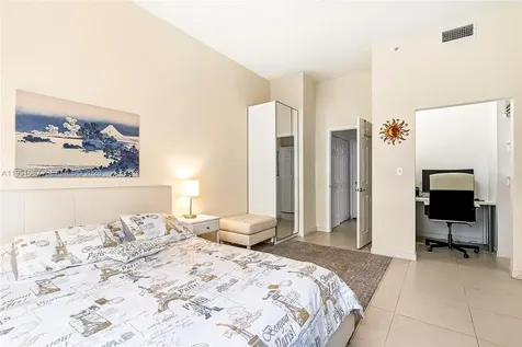 2080 S Ocean Drive Hallandale Beach FL 33009