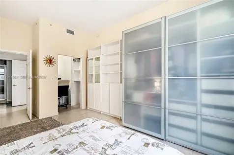 2080 S Ocean Drive Hallandale Beach FL 33009