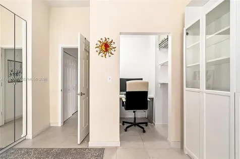 2080 S Ocean Drive Hallandale Beach FL 33009