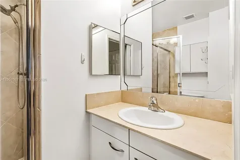 2080 S Ocean Drive Hallandale Beach FL 33009
