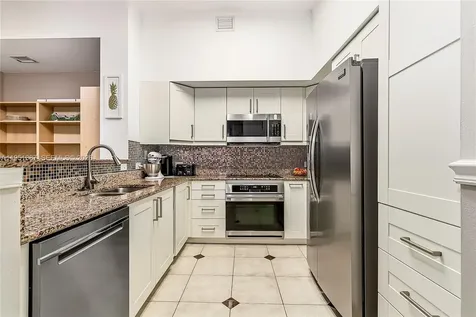 2080 S Ocean Drive Hallandale Beach FL 33009