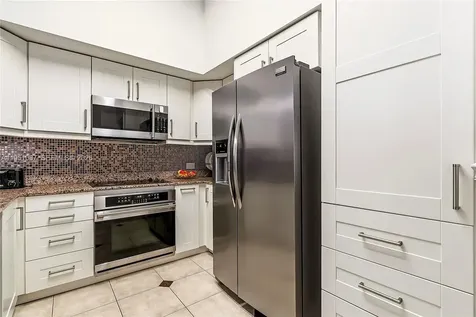 2080 S Ocean Drive Hallandale Beach FL 33009