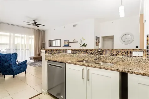 2080 S Ocean Drive Hallandale Beach FL 33009