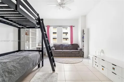 2080 S Ocean Drive Hallandale Beach FL 33009