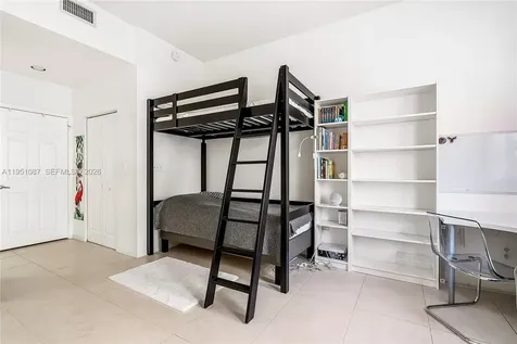 2080 S Ocean Drive Hallandale Beach FL 33009