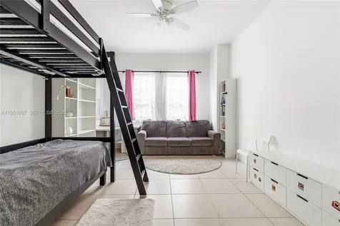 2080 S Ocean Drive Hallandale Beach FL 33009