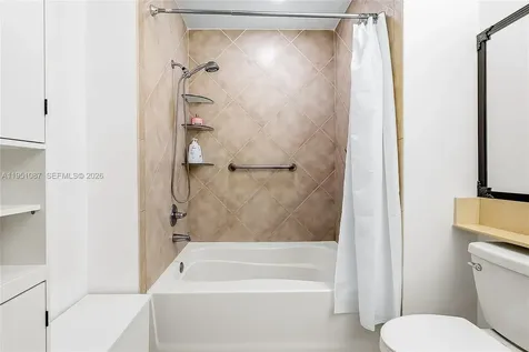 2080 S Ocean Drive Hallandale Beach FL 33009