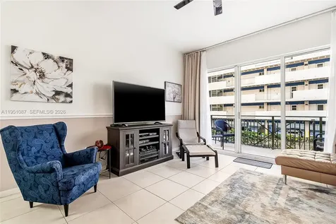 2080 S Ocean Drive Hallandale Beach FL 33009