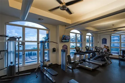 2080 S Ocean Drive Hallandale Beach FL 33009