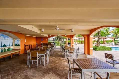 2080 S Ocean Drive Hallandale Beach FL 33009