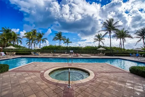 2080 S Ocean Drive Hallandale Beach FL 33009
