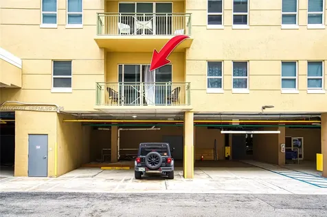 2080 S Ocean Drive Hallandale Beach FL 33009