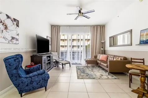 2080 S Ocean Drive Hallandale Beach FL 33009