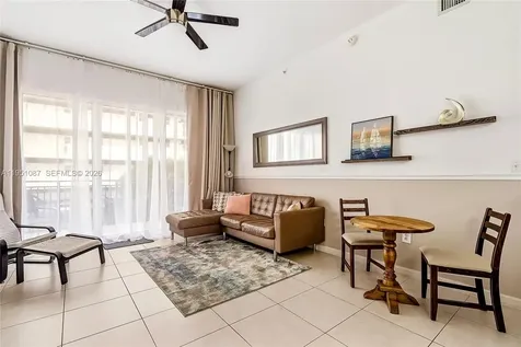 2080 S Ocean Drive Hallandale Beach FL 33009