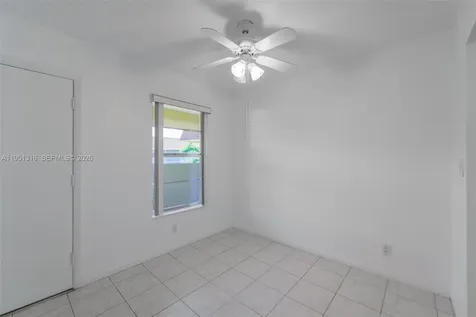 3071 NW 47th Terrace Lauderdale Lakes FL 33313