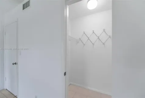 3071 NW 47th Terrace Lauderdale Lakes FL 33313