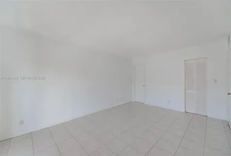 3071 NW 47th Terrace Lauderdale Lakes FL 33313