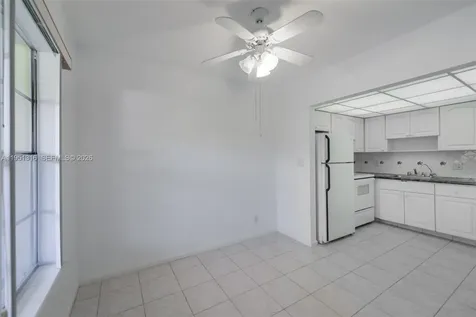 3071 NW 47th Terrace Lauderdale Lakes FL 33313