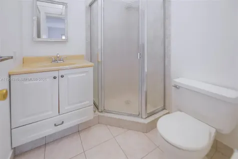 3071 NW 47th Terrace Lauderdale Lakes FL 33313
