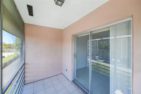 3071 NW 47th Terrace Lauderdale Lakes FL 33313