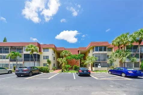 3071 NW 47th Terrace Lauderdale Lakes FL 33313