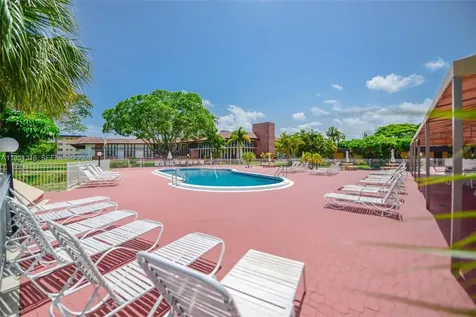 3071 NW 47th Terrace Lauderdale Lakes FL 33313