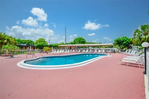 3071 NW 47th Terrace Lauderdale Lakes FL 33313