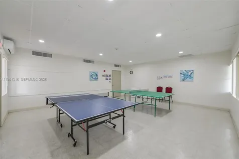 3071 NW 47th Terrace Lauderdale Lakes FL 33313