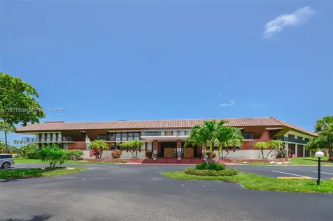 3071 NW 47th Terrace Lauderdale Lakes FL 33313