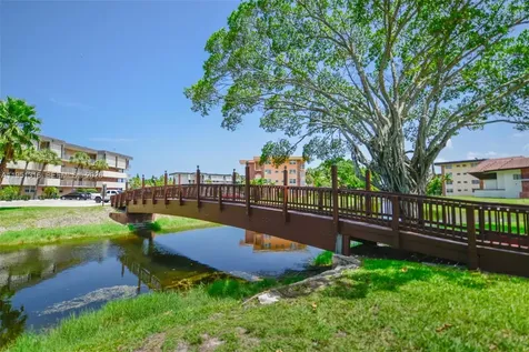 3071 NW 47th Terrace Lauderdale Lakes FL 33313