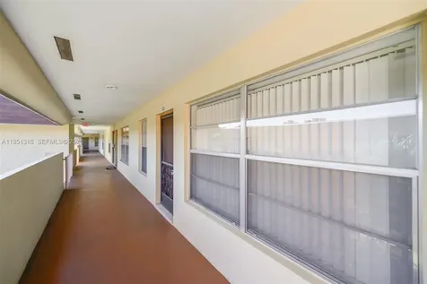 3071 NW 47th Terrace Lauderdale Lakes FL 33313
